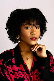 Dorothy Westbrook's Instagram, Twitter & Facebook