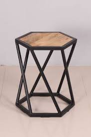 These skillfully crafted table legs make sure to locate a residence in your next design. Lila Art And Crafts Mango Wood Abstract Design Tables Solid Wood Coffee Table Price In India Buy Lila Art And Crafts Mango Wood Abstract Design Tables Solid Wood Coffee Table Online