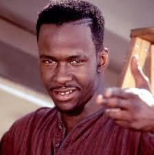 The 25+ Best Lynn Whitfield Movies, Ranked By Fans