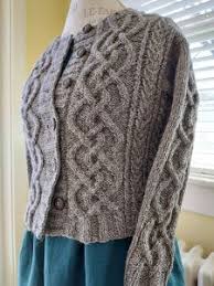 The patterns are knitted into socks, hats, vests, scarves, mittens, afghans, pillow covers, and, most commonly. Knitting Patterns Galore Aran 2141 Free Patterns