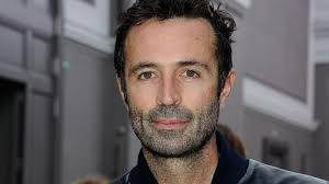 Victor Robert sur C8 à la rentrée