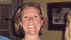 Lavallee Family History: Last Name Origin & Meaning