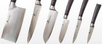 ᐅ Best Knife Sets Under 200 Top 3 Review 2020 Knife Sets Knife Affordable Knife Set