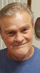 Dale Morgan Obituary