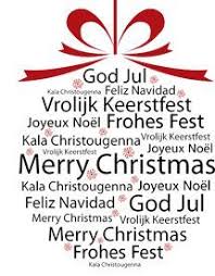 Nieuwjaarswensen Engels Google Zoeken Kerstwensen Kerstgroeten Kerst Kaarten