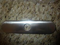 If you are looking to buy a kitchen faucet, here is the complete guide to help you choose the right if you are considering buying a new faucet for your kitchen, then you might already be starting to feel. Hansgrohe Lacuna Kitchen Faucet Kitchen Faucet Org