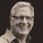 Profile Picture of Steven Wyer: books, biography, latest update - Amazon.com (@amazon.com) on Google