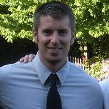 Dave Orton (@mrorton33)