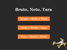 We did not find results for: Bruto Tara Dan Neto Pola Soal Matematika Matematika Dasar