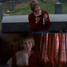 Vera farmiga is an american actress, director, and producer. On Twitter The Opportunists Miriam Kelly 2000