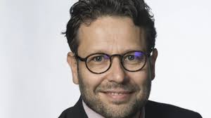 Eric Jourdan : « Plus qu'une école, être un acteur culturel »