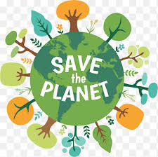 Maybe you would like to learn more about one of these? Earth Poster Planet Natural Environment Meio Ambiente Leaf Text Png Pngegg