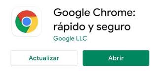 Download the updates manually · search for android system webview on apkmirror.com (direct download link below) · scroll down until you see a list . Aplicaciones Que Se Cierran Solas En Android Como Habilitar Webview Y El Resto De Soluciones Posibles