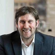 The collaboration between architect and engineer is something that should  be celebrated. Sean and I wanted to try and capture 'how we do it'. Looking  forward to the film. Thanks Jonathan Lee