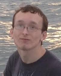 Bobby Baham Obituary (1998