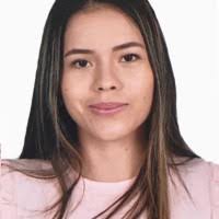 30+ "Mayra Tovar" profiles