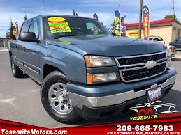 Image result for Medium Blue 2007 GM