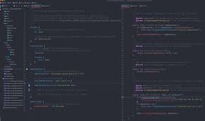 Can T Import Jar File Dependency Using Gradle And Intellij Stack Overflow