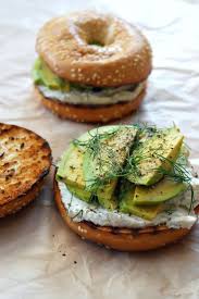 12 Best Avocado Toast Recipes Best Avocado Toast Recipe Recipes Food
