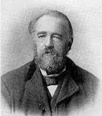 Norma Brumback's Instagram, Twitter & Facebook