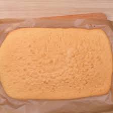 Torta versata alla marmellata facile e buonissima. Pin Su Ricette Dolci Torte Dessert