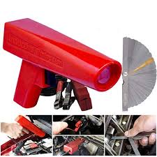Top 10 Automotive Timing Lights Of 2020 Best Reviews Guide