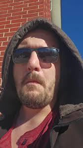 Understanding Human Evolution: Are We Just Apes?