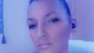 Fundraiser by Lisa King Parsons : Let's help Crystals family in their time  of need