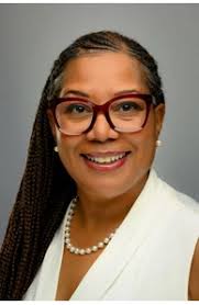 South Orange, NJ Real Estate Agents