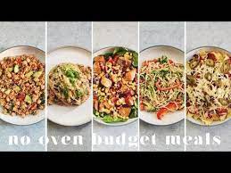 Easy Vegan Nachos Madeleine Olivia Student Recipes Vegan Recipes Easy Vegan Recipes Easy Quick