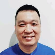 Purnawan Hendra Saputra