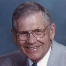 Obituary information for William Monroe