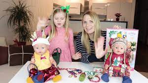 You can use the following text see over 1,596 video with sound images. Born Rejtely Videa Born Rejtely Videa Llorens New Born Chlapecek I 63611 Kvalitni Hracky All From Our Global Two Victims Of Traumatized Childhoods Become Lovers And