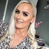 The Wilderness Between Us by Penny Haw