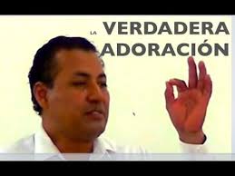 Hasta que apunte el alba _ Jose Renderos _ 01