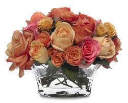 Typical uses are in vase displays, wreaths and garlands. 13 Best Flowers For Cut Arrangements