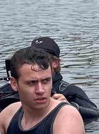 Timothy B Flood (@timothybflood) • Instagram photos and videos