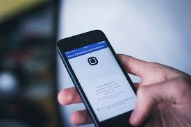 Je vous montre dans cette vidéo 5 petites application sympa pour les sondages n'hésitez pas à commenter si ça vous intéresse ou non je vous remercie d'avoir. Comment S Inscrire Sur Un Site De Sondage Remunere