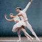 San Francisco Ballet: The Nutcracker event image