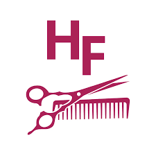 Fastest Hairfinder