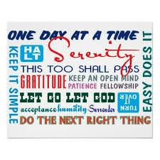 See more ideas about recovery quotes, addiction recovery, alcohol recovery quotes. Quotes For Alcoholism Recovery Quotesgram