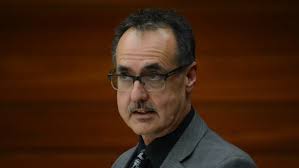 N.B. city manager accepts position in Moose Jaw