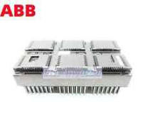 ABB D6 3W 3V Main Servo Drive Unit (3HAC025338-006)