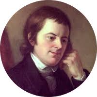 Thomas Johnson Family Tree (78349)