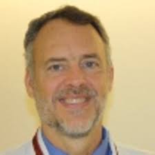 Dr. Alejandro Revilla, MD