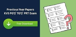 In This Article We Have Compiled For You The List Of Previous Year Papers You Can Download The Pdf Files Of Previous Year Papers Of K Previous Year Exam Paper