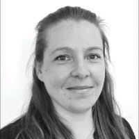 Louise Thorup Møller