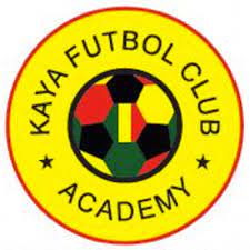 58,240 likes · 7,601 talking about this. Kaya Fc Academy On Twitter A Happy Birthday To Kaya Fc Academy S Director Coach Chris Greatwich Chrisgreatwich From Your Kaya Fc Academy Family Https T Co K1a7huxy0m