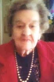 Thompson Funeral Home ›