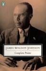 Image result for POEMS BY JAMES WELDON JOHNSON